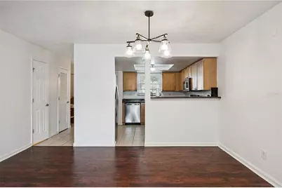 193 Lewfield Circle, Winter Park, FL 32792 - Photo 17
