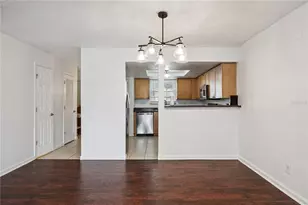 193 Lewfield Cir, Winter Park, FL 32792 - Photo 17