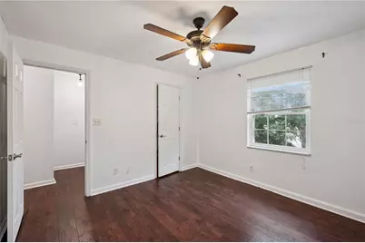 193 Lewfield Circle, Winter Park, FL 32792 - Photo 17