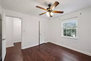 193 Lewfield Cir, Winter Park, FL 32792 - Photo 17