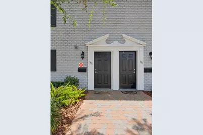 193 Lewfield Circle, Winter Park, FL 32792 - Photo 3