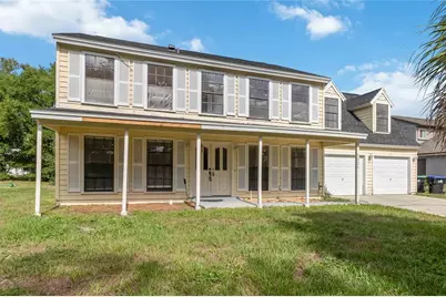 7524 Quail Run Court, Orlando, FL 32819 - Photo 47