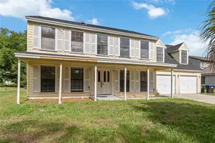 7524 Quail Run Ct, Orlando, FL 32819 - Photo 47