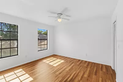 7524 Quail Run Court, Orlando, FL 32819 - Photo 29