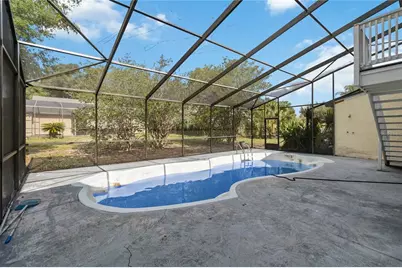 7524 Quail Run Court, Orlando, FL 32819 - Photo 41