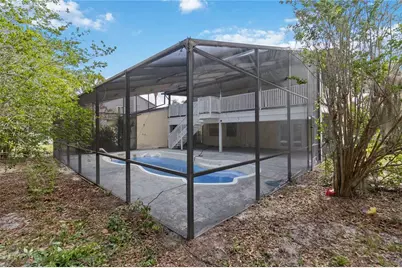 7524 Quail Run Court, Orlando, FL 32819 - Photo 43