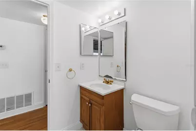 7524 Quail Run Court, Orlando, FL 32819 - Photo 19