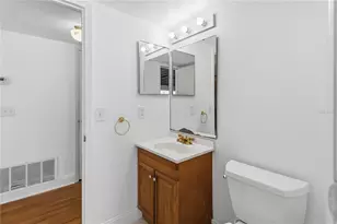 7524 Quail Run Ct, Orlando, FL 32819 - Photo 19