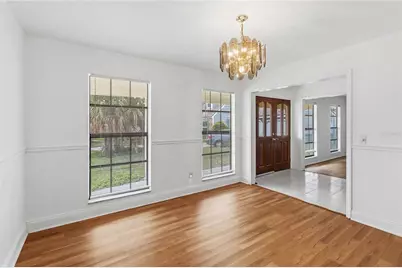 7524 Quail Run Court, Orlando, FL 32819 - Photo 27