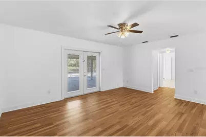 7524 Quail Run Court, Orlando, FL 32819 - Photo 27