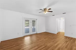 7524 Quail Run Ct, Orlando, FL 32819 - Photo 27