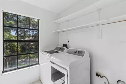 7524 Quail Run Court, Orlando, FL 32819 - Photo 31