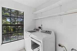 7524 Quail Run Ct, Orlando, FL 32819 - Photo 31