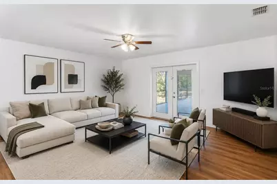 7524 Quail Run Court, Orlando, FL 32819 - Photo 3