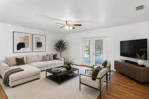7524 Quail Run Ct, Orlando, FL 32819 - Photo 3
