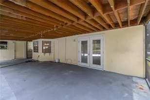 7524 Quail Run Ct, Orlando, FL 32819 - Photo 39