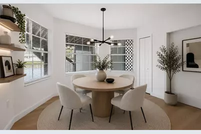 7524 Quail Run Court, Orlando, FL 32819 - Photo 23