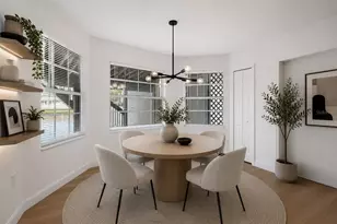 7524 Quail Run Ct, Orlando, FL 32819 - Photo 23