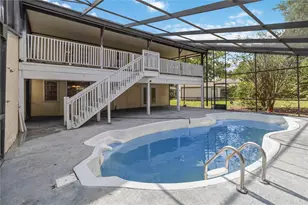 7524 Quail Run Ct, Orlando, FL 32819 - Photo 41