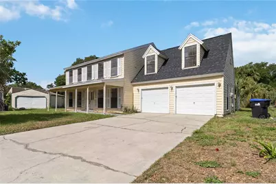7524 Quail Run Court, Orlando, FL 32819 - Photo 45
