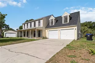 7524 Quail Run Ct, Orlando, FL 32819 - Photo 45