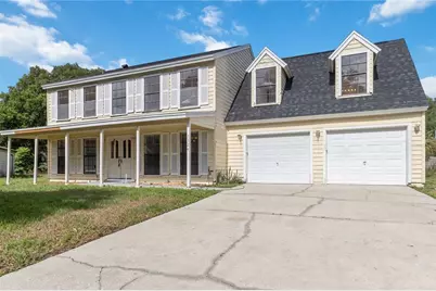7524 Quail Run Court, Orlando, FL 32819 - Photo 43