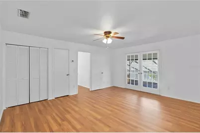 7524 Quail Run Court, Orlando, FL 32819 - Photo 35