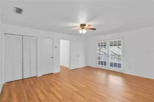 7524 Quail Run Ct, Orlando, FL 32819 - Photo 35