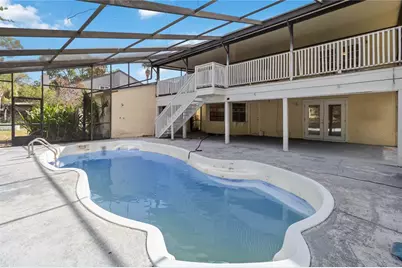 7524 Quail Run Court, Orlando, FL 32819 - Photo 39