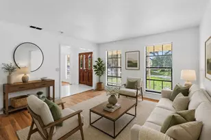 7524 Quail Run Ct, Orlando, FL 32819 - Photo 7