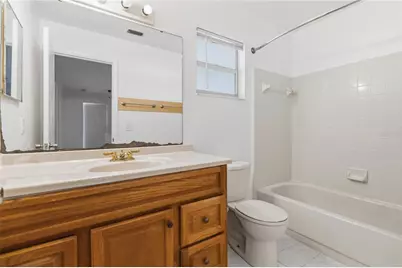 7524 Quail Run Court, Orlando, FL 32819 - Photo 33
