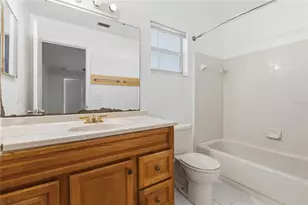 7524 Quail Run Ct, Orlando, FL 32819 - Photo 33