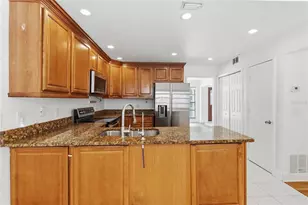 7524 Quail Run Ct, Orlando, FL 32819 - Photo 21