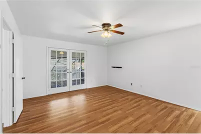 7524 Quail Run Court, Orlando, FL 32819 - Photo 33