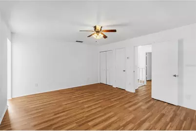 7524 Quail Run Court, Orlando, FL 32819 - Photo 25