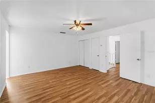 7524 Quail Run Ct, Orlando, FL 32819 - Photo 25