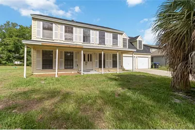 7524 Quail Run Court, Orlando, FL 32819 - Photo 45