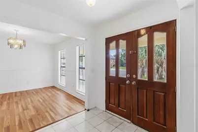 7524 Quail Run Court, Orlando, FL 32819 - Photo 9