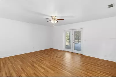 7524 Quail Run Court, Orlando, FL 32819 - Photo 31