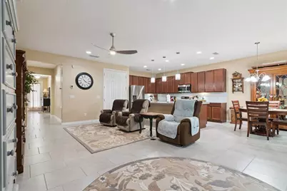 206 Hydra Way, Groveland, FL 34736 - Photo 9