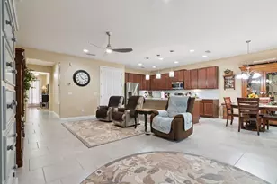206 Hydra Wy, Groveland, FL 34736 - Photo 9