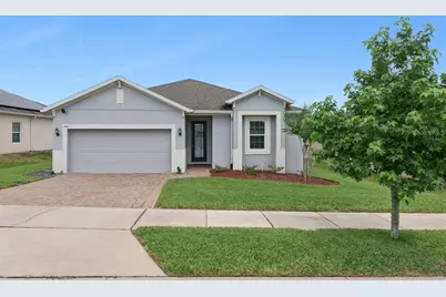 206 Hydra Way, Groveland, FL 34736 - Photo 1