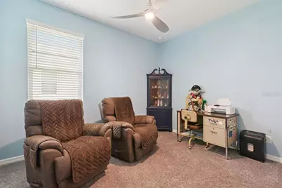 206 Hydra Way, Groveland, FL 34736 - Photo 25