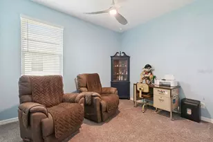 206 Hydra Wy, Groveland, FL 34736 - Photo 25