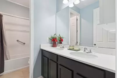 206 Hydra Way, Groveland, FL 34736 - Photo 21