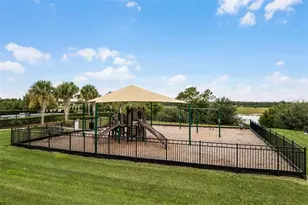 206 Hydra Wy, Groveland, FL 34736 - Photo 37