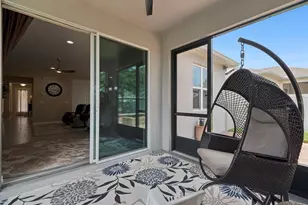 206 Hydra Wy, Groveland, FL 34736 - Photo 29