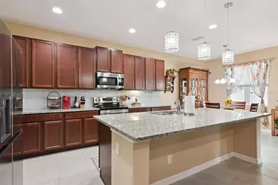 206 Hydra Way, Groveland, FL 34736 - Photo 5