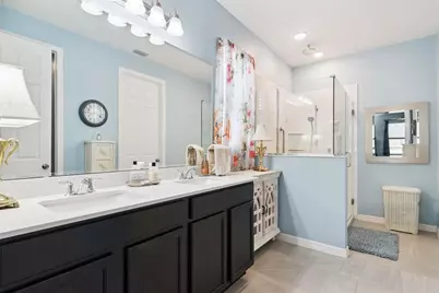 206 Hydra Way, Groveland, FL 34736 - Photo 15