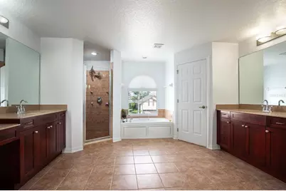 2469 Orsota Circle, Ocoee, FL 34761 - Photo 11
